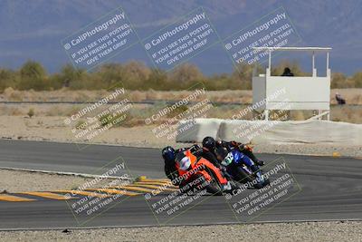 media/Mar-26-2023-CVMA (Sun) [[318ada6d46]]/Race 10 Supersport Middleweight Shootout/